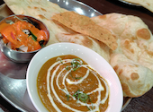 Royal Curry House 志免店: らむるんさんの2026年08月17日の1枚目の投稿写真