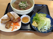 ベトナム料理ホイアン飲食店: らむるんさんの2026年06月29日の3枚目の投稿写真