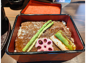 日本料理 くろ松 本店: よしださんの2026年07月21日の1枚目の投稿写真