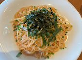 TO THE HERBS by TAVOLA トゥーザハーブズバイターヴォラ 鹿児島店: しんこだんごさんの2026年09月16日の1枚目の投稿写真