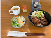Cafe & Wedding さくら屋: しんこだんごさんの2026年09月04日の1枚目の投稿写真