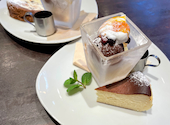 La FESTa　ラフェスタ 鴨江店: ひろろんさんの2026年03月の1枚目の投稿写真