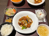 浜松四川飯店 西塚店: ひろろんさんの2026年04月12日の1枚目の投稿写真
