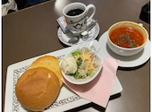 元町珈琲 上新屋の離れ: ひろろんさんの2026年09月15日の1枚目の投稿写真