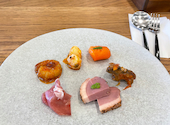 Cafe Ano Basho カフェアノバショ: ひろろんさんの2026年10月04日の1枚目の投稿写真