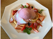 LUANA Hawaiian Cafe: みきさんの2026年05月03日の1枚目の投稿写真