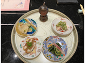 四畳飯店: みきさんの2026年09月29日の1枚目の投稿写真