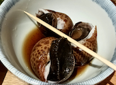 地魚大衆酒場 金八: とんがりさんの2024年09月23日の2枚目の投稿写真