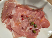 Lad's Dining ラッツダイニング 新宿西口ハルク店: aakoさんの2026年05月21日の1枚目の投稿写真