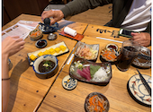 島唄居酒屋 喜山 kiyama: ベティさんの2026年06月06日の1枚目の投稿写真