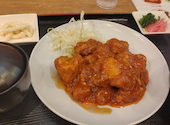 酒楽 KURA: yukayukaさんの2025年05月17日の1枚目の投稿写真