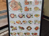KOREAN DINING SODAM コリアンダイニングソダム: yukayukaさんの2026年08月21日の1枚目の投稿写真