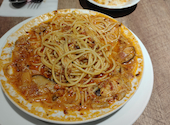 HOME S PASTA ホームズパスタ 成増アクト店: yukayukaさんの2025年12月27日の1枚目の投稿写真