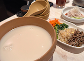 焼肉 韓国料理 韓味亭: ヒロさんの2026年04月30日の1枚目の投稿写真