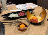 焼肉しょうざえもん: みぽさんの2026年06月12日の1枚目の投稿写真