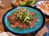 大衆スタンドヒロ　梅田店: りーゆーさんの2024年05月の1枚目の投稿写真