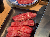 焼肉食堂こころ　檸檬堂本店: カッコさんの2025年08月の1枚目の投稿写真