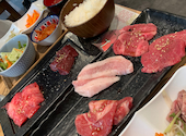 焼肉食堂こころ 檸檬堂本店: カッコさんの2025年08月04日の3枚目の投稿写真
