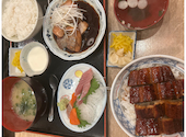 磯丸水産 名駅3丁目店 海鮮 居酒屋: ひろさんさんの2026年05月05日の1枚目の投稿写真