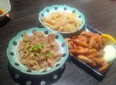 【大型個室完備】全品200円・400円・600円 大衆酒場 246商店　吉祥寺店: こうじさんの2025年03月の1枚目の投稿写真