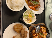 中華料理 楓林閣 堺店: アッコさんの2026年04月17日の1枚目の投稿写真