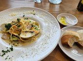 Pizzeria Trattoria Bella ベッラ: ゆあゆめさんの2026年02月21日の1枚目の投稿写真