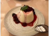 Ｂuco di Muro ブコディムーロ 札幌ステラプレイス店: 鳩三郎さんの2026年07月03日の1枚目の投稿写真