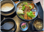 炉端 銀シャリ 葡萄酒　OWL 大丸札幌店: 鳩三郎さんの2026年07月13日の1枚目の投稿写真