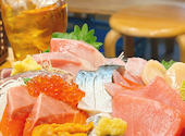 鷹丸鮮魚店4号店: スピッツさんの2025年03月09日の1枚目の投稿写真