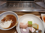 串家物語 イオンモール水戸内原店: inaさんの2026年08月25日の1枚目の投稿写真