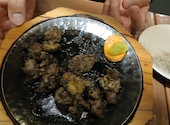 塚田農場 水戸駅北口店 宮崎県日南市: inaさんの2026年09月17日の1枚目の投稿写真