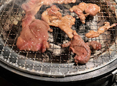 和牛焼肉くろひめ　発寒店: ひろさんの2026年03月の1枚目の投稿写真