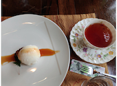 m cafe エムカフェ: きよっぺさんの2026年07月05日の1枚目の投稿写真