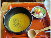 m cafe エムカフェ: きよっぺさんの2026年07月05日の2枚目の投稿写真