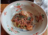 m cafe エムカフェ: きよっぺさんの2026年07月05日の3枚目の投稿写真