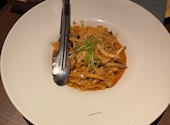 Osteria SOLUSSO ソルッソ 名古屋駅店: るーたんさんの2025年12月06日の2枚目の投稿写真