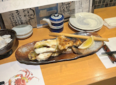ヤマヤ鮮魚店 弥平: まきさんの2025年06月17日の1枚目の投稿写真