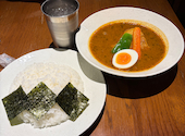 札幌らっきょ 琴似店: かずちゃんさんの2026年04月26日の1枚目の投稿写真