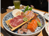 炙屋 総本店: あっちゃんさんの2026年08月18日の1枚目の投稿写真