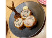 お酒 お飯 お話 ねーねー: あっちゃんさんの2026年09月23日の1枚目の投稿写真