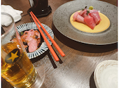 ちゃこ 本店: あっちゃんさんの2026年08月18日の1枚目の投稿写真