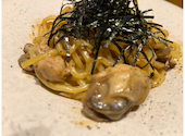 牡蠣＆ワインオイスターズ大曽根駅店: あーちゃんさんの2025年01月16日の2枚目の投稿写真