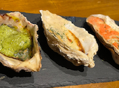 牡蠣＆ワインオイスターズ大曽根駅店: あーちゃんさんの2025年01月16日の3枚目の投稿写真