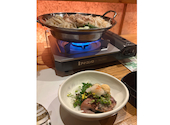 新和食 銀杏: あんじゅんさんの2026年08月30日の1枚目の投稿写真