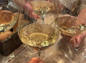 ワイン酒場 Bistro 2538: きくりんさんの2026年05月の1枚目の投稿写真