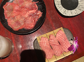 和牛 弁天: 退会済みユーザーさんの2023年07月29日の3枚目の投稿写真