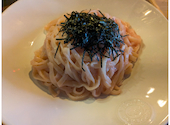 Italian Kitchen VANSAN 葛西店: もんさんさんの2026年06月05日の1枚目の投稿写真
