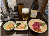 妙典 彦酉: もんさんさんの2026年01月13日の1枚目の投稿写真
