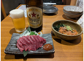 葛西 彦酉: もんさんさんの2026年04月30日の1枚目の投稿写真