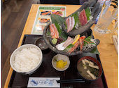 トロ匠 新宿店: もんさんさんの2026年04月30日の1枚目の投稿写真